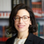 Lora Anne Viola